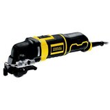 Stanley Alat višenamjenski 300W FME650K-QS | Eponuda.ba