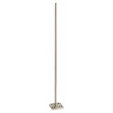 Bosch vođica lista testere 300 mm ( 2608135022 ) Cene