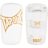 Tapout Artificial leather pao pad (1 pair) | Shoptok.si