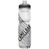  Bidon Camelbak PODIUM+ CHILL 0.71l race Cijene
