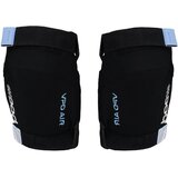 Poc ito Joint VPD Air Protector Uranium Black s | Shoptok.si