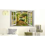 Slika - Window: View on Pergola 90x60 | shoptok.hr