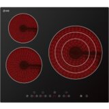 Vox EBC315DBR1 UGRADNA PLOČA | ePonuda.com