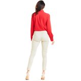 Awama Woman's Shirt A260 | Shoptok.si