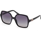 Guess GU00190 01D Polarized - ONE SIZE (57) | shoptok.hr