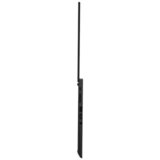 Lenovo ThinkPad X395 Ryzen 5 PRO 3500U 16GB RAM 256GB NVMe SSD 13.3 FULL HD IPS TOUCHSCREEN WIN 10 PRO
