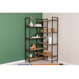 Hanah home polica edra rafix | ePonuda.com