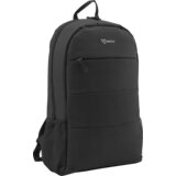 S Box RUKSAK ZA LAPTOP TORONTO NSS-19044 Crna, (08-NSS-19044) Cijene