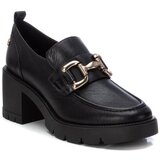 Carmela Mokasini 161899 Črna | Shoptok.si
