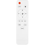 Lesnina XXXL STROPNA LED-SVETILKA Figaro 1350 lm 3000-6000 K | Shoptok.si