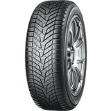 Yokohama BluEarth-Winter (V905) ( 215/40 R17 87V XL BluEarth, RPB ) | Shoptok.si