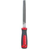 Proline turpija ravna za metal 250 mm | shoptok.hr