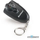 alko tester alkometar