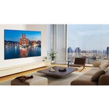 Tcl 65C7K 4K, Premium QD-Mini LED, Google TV, 144Hz, B&O ozvočenje 5901292527495 | Shoptok.si