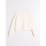 Sinsay ženski prugasti džemper 025AU-01X | shoptok.hr