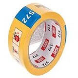 Scley traka za farbu 48 x 33 m | ePonuda.com