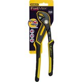 Stanley klješta Fatmax papagajke 250mm | ePonuda.com