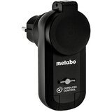 Metabo CordlessControl radio-upravljana utičnica, tip F 630413000 | Eponuda.ba
