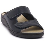 Emanuela Natikači 3502 BLU Modra | Shoptok.si
