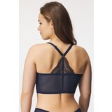 Gossard Bralette Superboost Lace Bralette V | shoptok.hr