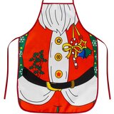  Predpasnik - Božiček | Shoptok.si
