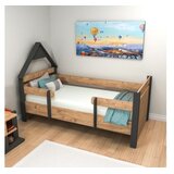 Hanah home Krevet Valerin | Eponuda.com
