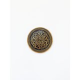 ROD Magnet Keltski Čvor, Broja bronze Cene