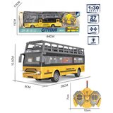  575560 AUTOBUS R / C Cene