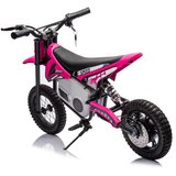 Motor na akumulator A9901 - rozi | Eponuda.ba