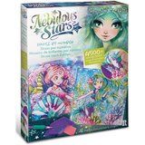 Nebulous Stars Kreativni set Kreacije sa mikro kristalima Vodeni Svet Cene
