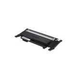 Samsung Toner za CLT-Y4092S (rumena), kompatibilen Cene