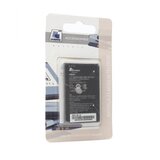  Baterija standard za huawei U8600 spark | ePonuda.com