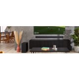 Samsung HW-Q900A 7.1.2-kanalni zvočnik z Dolby Atmos/DTS:X (2021) - | Shoptok.si