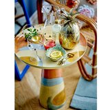 Bloomingville Metalni okrugao pomoćni stol ø 45,5 cm Brooke – | shoptok.hr