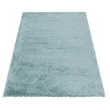 Conceptum Hypnose tepih (200x290) fluffy 3500 blue | ePonuda.com