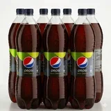 Max limeta 6x1,5l