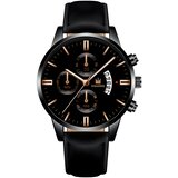 Oem Sat RA-11601 - Crna / Ružičasta Zlatna 2 | shoptok.hr