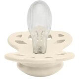 Bibs Infinity dude (simetrične) Ivory/Sage (vel. 2) | shoptok.hr