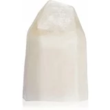 Not So Funny Any Crystal Soap Clear Quartz kristalno milo 125 g