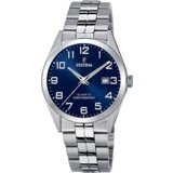 Festina F20437-3 | Shoptok.si