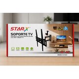  Nosač za televizor 32do 65 | Eponuda.com