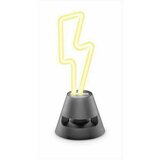 Cellular Line Zvučnik ACL, Neon Beat Lightning 192, Bluetooth, Žuti, (8018080357114) | shoptok.hr