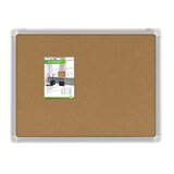 Data Zone Tabla 100 x 150 cm, pluta Topboard + GRATIS žebljički | Shoptok.si