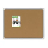 Tabla 100 x 150 cm, pluta Topboard + GRATIS žebljički