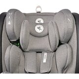 Lorelli auto sediste ares i-size isofix (40-150cm) - black ( 10071792401 ) | ePonuda.com