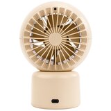  Stolni ventilator Velano VELWEBS0010 | shoptok.hr
