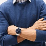  ROČNA URA TOMMY HILFIGER 1710684 | Shoptok.si