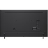 LG 86QNED86A6A 4K QNED ev TV 217 cm (86") | Shoptok.si