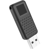 hoco. UD6 Intelligent/32GB | Eponuda.ba