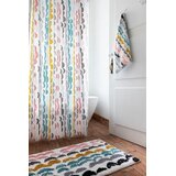  Bathroom accessories BLISS sorema | shoptok.hr